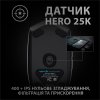 Фото Мышка Logitech G Pro Hero (910-005440) Black