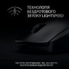 Фото Мышка Logitech G Pro (910-005272) Black