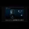 Photo Mouse Logitech G Pro (910-005272) Black