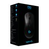 Фото Миша Logitech G Pro (910-005272) Black