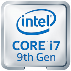 Фото Процессор Intel Core i7-9700F 3.0(4.7)GHz 12MB s1151 Tray (CM8068403874523)
