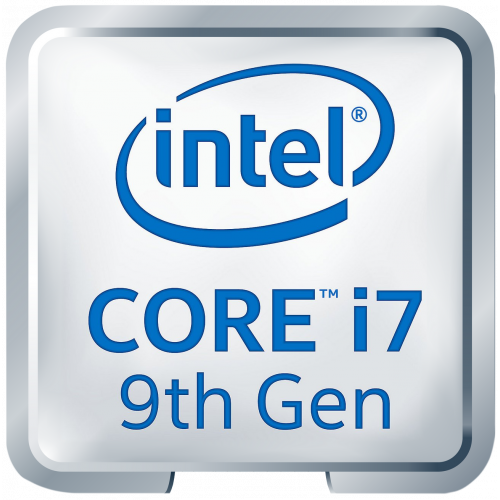 Photo CPU Intel Core i7-9700F 3.0(4.7)GHz 12MB s1151 Tray (CM8068403874523)