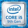 Фото Процессор Intel Core i5-9400 2.9(4.1)GHz 9MB s1151 Tray (CM8068403875504)