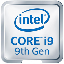 Intel Core i9-9900KF 3.6(5)GHz 16MB s1151 Tray (CM8068403873927)