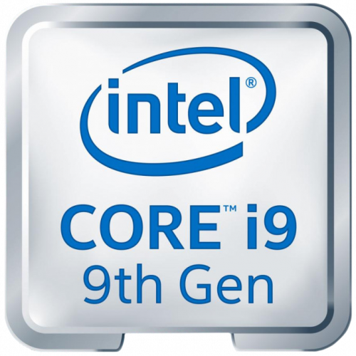 Фото Процессор Intel Core i9-9900KF 3.6(5)GHz 16MB s1151 Tray (CM8068403873927)