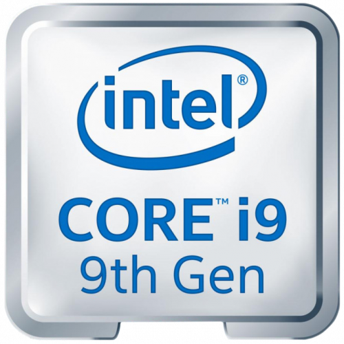 Фото Процесор Intel Core i9-9900KF 3.6(5)GHz 16MB s1151 Tray (CM8068403873927)