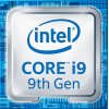 Фото Процесор Intel Core i9-9900KF 3.6(5)GHz 16MB s1151 Tray (CM8068403873927)