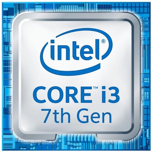 Продати Процесор Intel Core i3-7300T 3.5(4)GHz s1151 Box (BX80677I37300T) за Trade-In у інтернет-магазині Телемарт - Київ, Дніпро, Україна фото