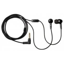 Навушники HP In-Ear Stereo Headset (VP052AA)