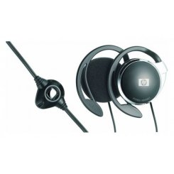 Навушники HP Stereo Headset (RF824AA)