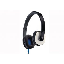 Фото Logitech Ultimate Ears 4000 (982-000025) White