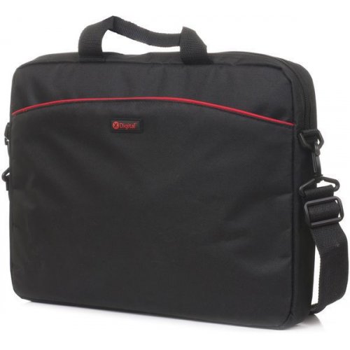 Сумка X-DIGITAL 15-16" Tanga 316 купити в Україні | Telemart фото