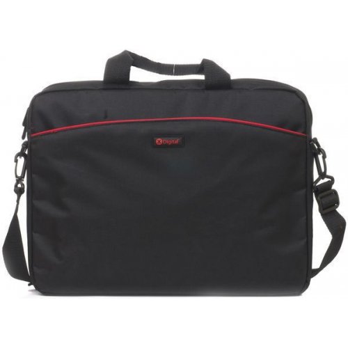 Сумка X-DIGITAL 15-16" Tanga 316 купити в Україні | Telemart фото