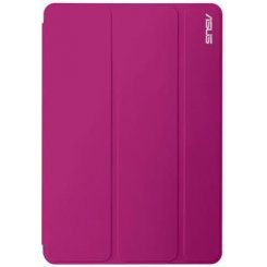 Чехол Asus TriCover для MeMO Pad 10 ME102 Red