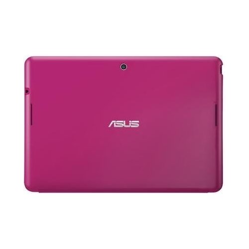 Чехол Asus TriCover для MeMO Pad 10 ME102 Red купити в Україні | Telemart фото