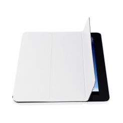 Чехол Asus TriCover для MeMO Pad 10 ME102 White