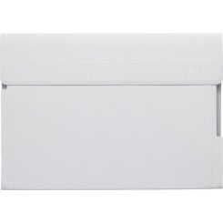 Чехол Asus 10.1 TF201- TF300-TF700 TranSleeve Dual (90-XB2UOKSL000D0)