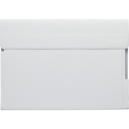 Чехол Asus 10.1 TF201- TF300-TF700 TranSleeve Dual (90-XB2UOKSL000D0) купити в Україні | Telemart фото