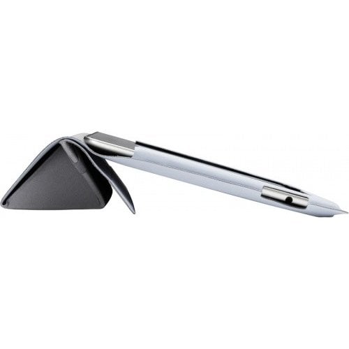 Чехол Asus 10.1 TF201- TF300-TF700 TranSleeve Dual (90-XB2UOKSL000D0) купити в Україні | Telemart фото