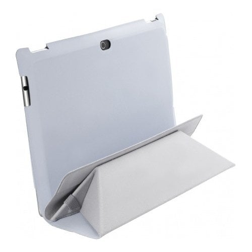Чехол Asus 10.1 TF201- TF300-TF700 TranSleeve Dual (90-XB2UOKSL000D0) купити в Україні | Telemart фото