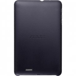 Чехол Asus ME172 SPECTRUM COVER BLACK (90-XB3TOKSL001E0)