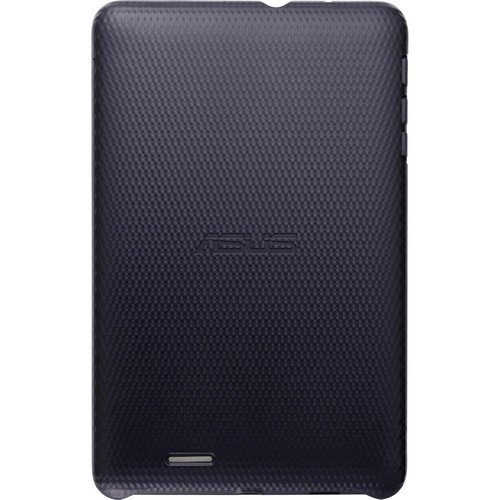 Чехол Asus ME172 SPECTRUM COVER BLACK (90-XB3TOKSL001E0) купити в Україні | Telemart фото