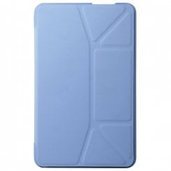 Чехол Asus ME173X TRANSCOVER (90XB00GP-BSL0J0)