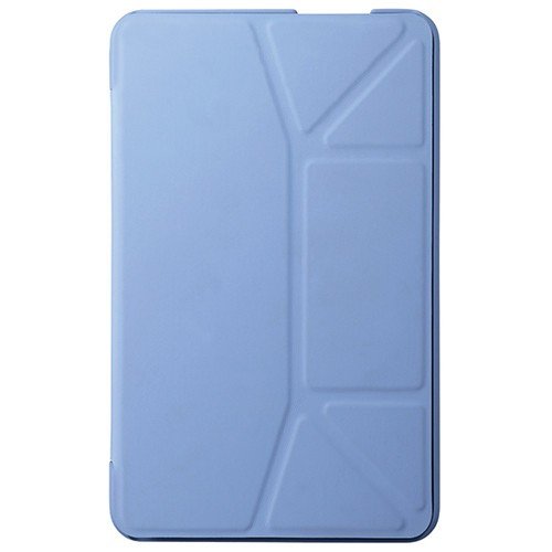 Чехол Asus ME173X TRANSCOVER (90XB00GP-BSL0J0) купити в Україні | Telemart фото