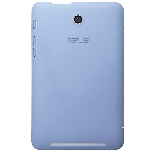 Чехол Asus ME173X TRANSCOVER (90XB00GP-BSL0J0) купити в Україні | Telemart фото