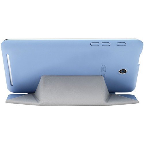 Чехол Asus ME173X TRANSCOVER (90XB00GP-BSL0J0) купити в Україні | Telemart фото
