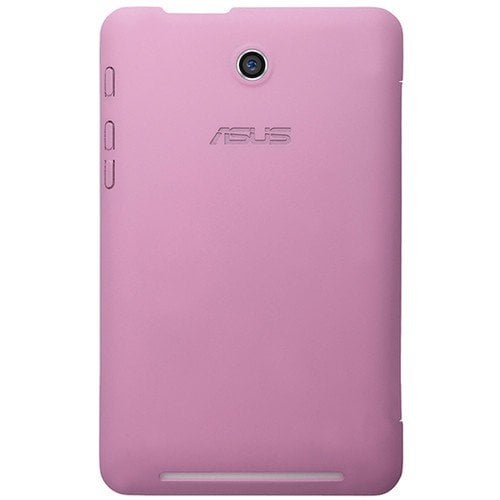 Чехол Asus TransCover для MeMO Pad 7 ME173 Pink купити в Україні | Telemart фото