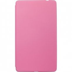 Чехол Asus Nexus 7 Travel Cover Pink