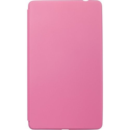 Чехол Asus Nexus 7 Travel Cover Pink купити в Україні | Telemart фото