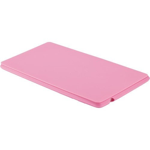 Чехол Asus Nexus 7 Travel Cover Pink купити в Україні | Telemart фото