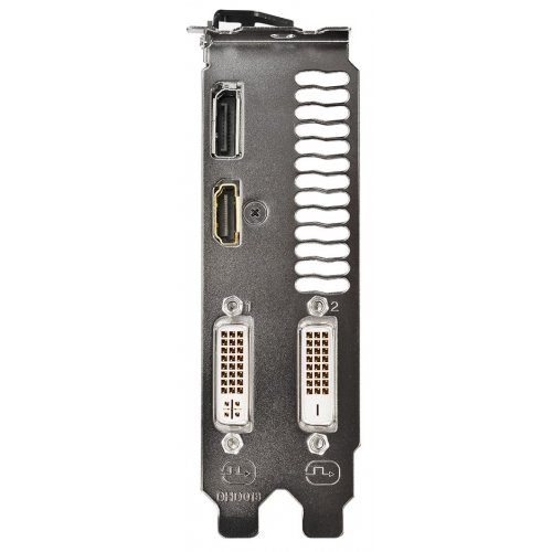 Продати Відеокарта Gigabyte Radeon R9 270X 4096MB (GV-R927XOC-4GD) за Trade-In у інтернет-магазині Телемарт - Київ, Дніпро, Україна фото