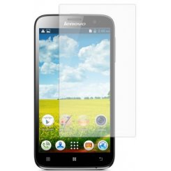 Защитная пленка для Lenovo A850 Clear