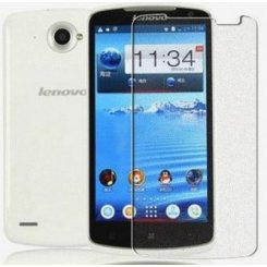 Защитная пленка для Lenovo S920 Clear