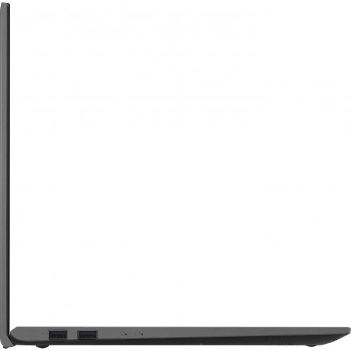Продати Ноутбук Asus VivoBook 15 X512UA-EJ369 (90NB0K83-M05860) Grey за Trade-In у інтернет-магазині Телемарт - Київ, Дніпро, Україна фото