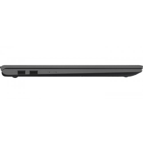 Продати Ноутбук Asus VivoBook 15 X512UA-EJ369 (90NB0K83-M05860) Grey за Trade-In у інтернет-магазині Телемарт - Київ, Дніпро, Україна фото
