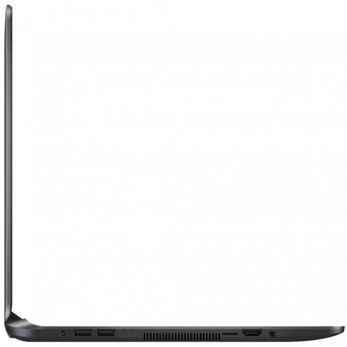 Продать Ноутбук Asus X507UF-EJ485 (90NB0JB1-M06140) Grey по Trade-In интернет-магазине Телемарт - Киев, Днепр, Украина фото