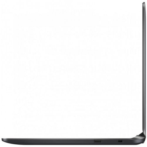 Продать Ноутбук Asus X507UF-EJ485 (90NB0JB1-M06140) Grey по Trade-In интернет-магазине Телемарт - Киев, Днепр, Украина фото