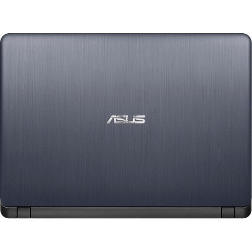 Продать Ноутбук Asus X507UF-EJ485 (90NB0JB1-M06140) Grey по Trade-In интернет-магазине Телемарт - Киев, Днепр, Украина фото