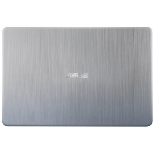 Продати Ноутбук Asus X540BA-DM538 (90NB0IY3-M07380) Silver за Trade-In у інтернет-магазині Телемарт - Київ, Дніпро, Україна фото