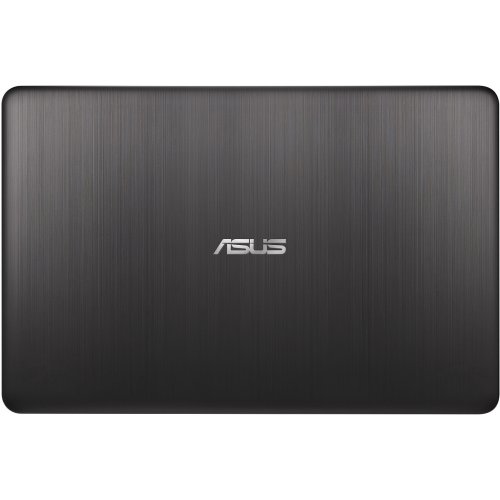 Продать Ноутбук Asus X540BP-DM001 (90NB0IZ1-M00010) Black по Trade-In интернет-магазине Телемарт - Киев, Днепр, Украина фото