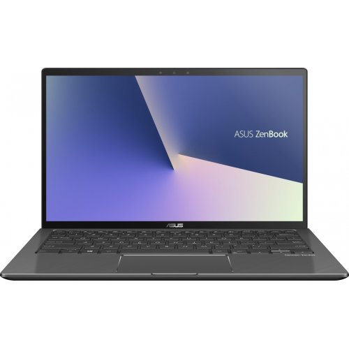 

Asus ZenBook Flip 13 UX362FA-EL307T (90NB0JC1-M05980) Grey