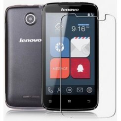 Защитная пленка для Lenovo A516 Clear