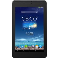 Планшет Asus FonePad ME373CG-1C001A 3G 16GB White