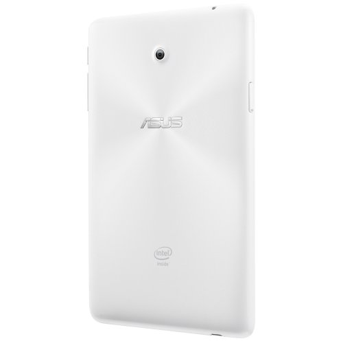 Планшет Asus FonePad ME373CG-1C001A 3G 16GB White купить в Украине | Telemart фото