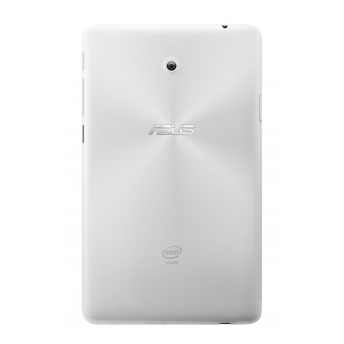 Планшет Asus FonePad ME373CG-1C001A 3G 16GB White купить в Украине | Telemart фото