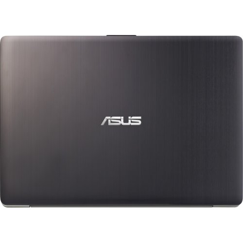 Продати Ноутбук Asus VivoBook S301LP-C1010H за Trade-In у інтернет-магазині Телемарт - Київ, Дніпро, Україна фото